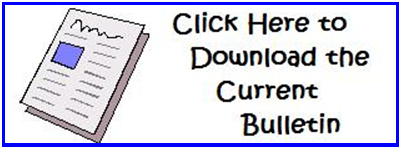 Download Church Bulletin